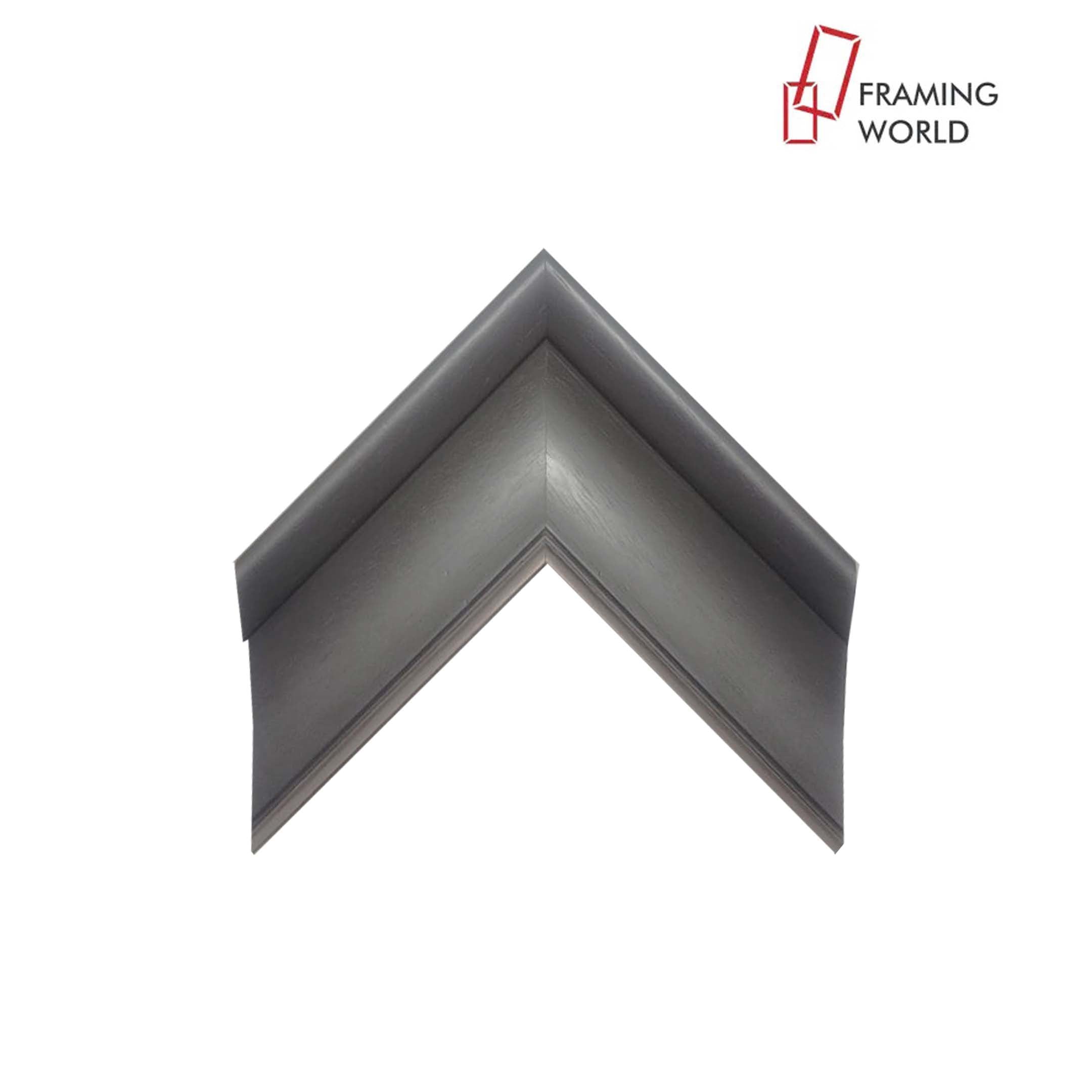 351 molding